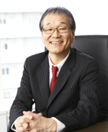 遠藤 健