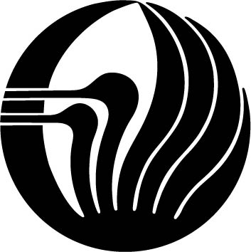 公益社団法人全国有料老人ホーム協会